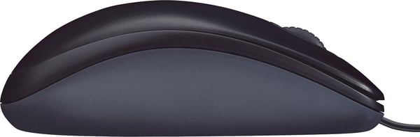 Logitech M90-mus
