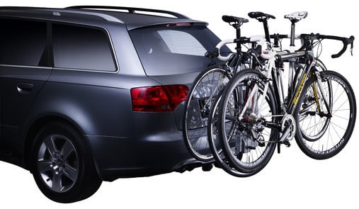 Thule HangOn 974 cykelholder