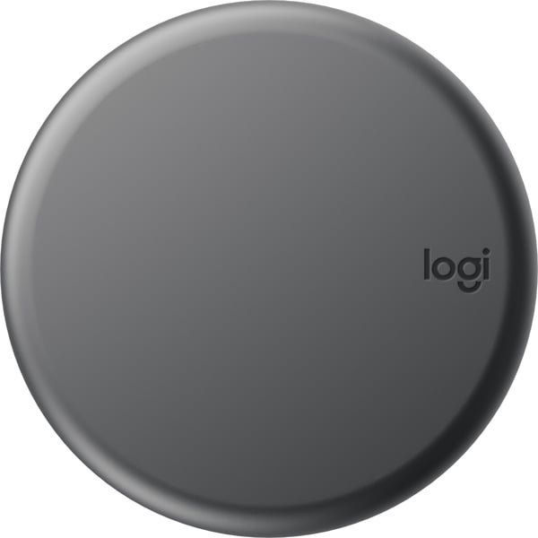 Logitech Z407 -2.1 högtalarsystem