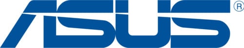 Asus-strømforsyning til bærbare computere, 150 W (0A001-00081400)