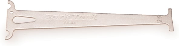 Park Tool CC-3C kæde slitageindikator