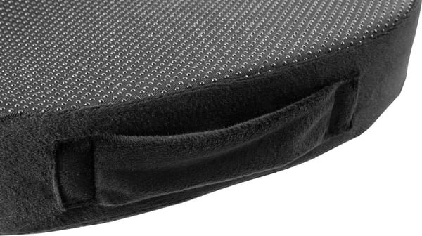ErgoWork Memory Foam One sittdyna
