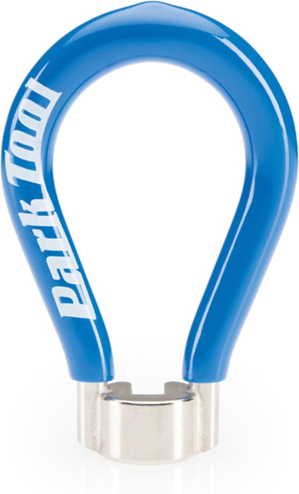 Park Tool SW-3 -nøgle, 3,96 mm/0,156"