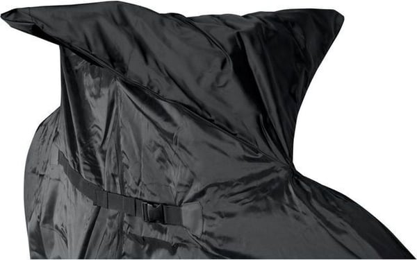 Evoc BIKE RACK COVER MTB cykelhylster