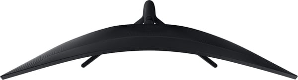 Samsung Odyssey G5 (C34G55) 34" WQHD buet spilskærm