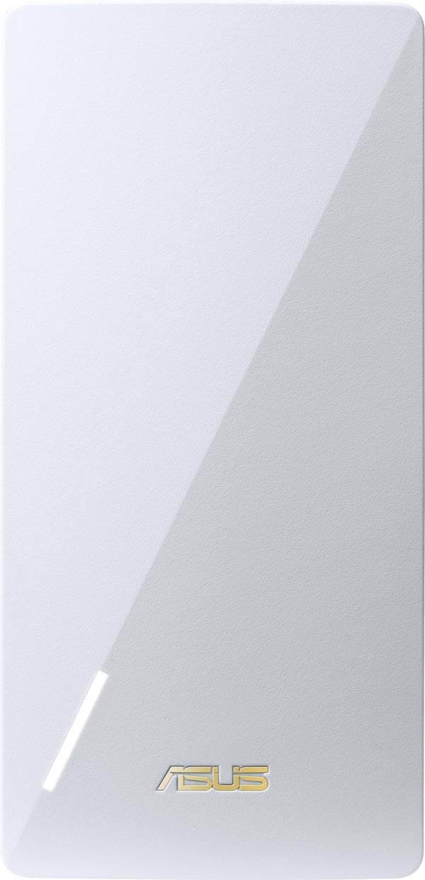 Asus RPAX58 Dualband WiFi6 Meshforstærker