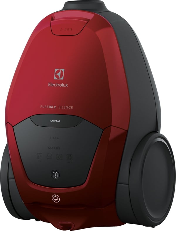 Electrolux Pure D8.2 PD82-Anima -dammsugare