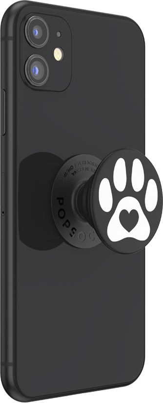 PopSockets PopGrip -holder, Furever Friend