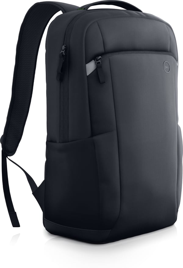 Dell EcoLoop Pro Slim 15" -computer rygsæk, sort