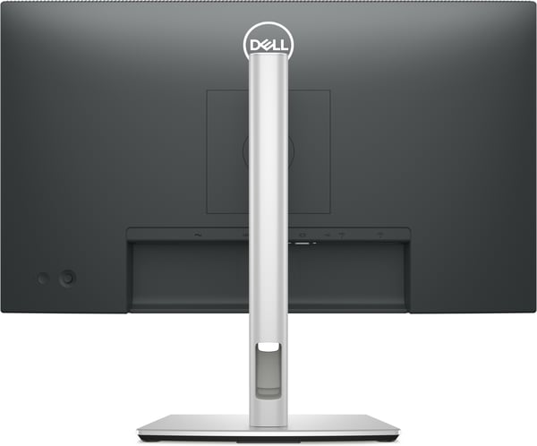 Dell 24 Pro P2425HHF 24" Full HD-skärm