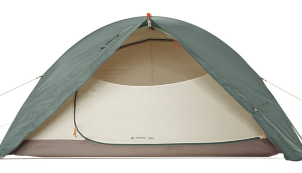 Vaude Taurus Allround 3P-tält