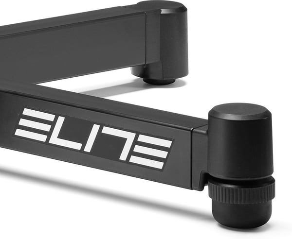 Elite Avanti -träningsmotstånd