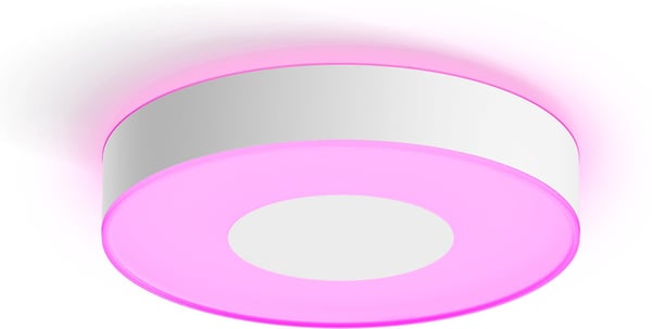 Philips Hue Infuse M -smart loftlampe, hvid