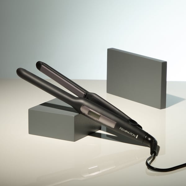 Remington S5515 Pro-Ceramic Ekstra smal glattejern