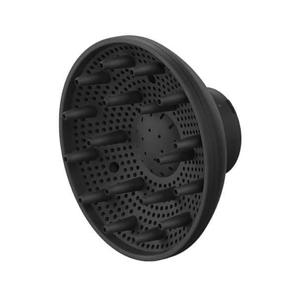 Braun HD4.3 BRHD435E hårtork