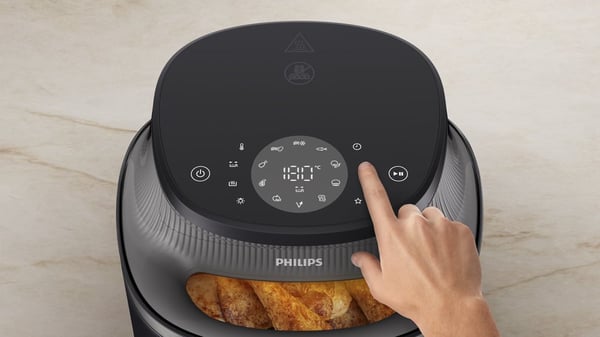 Philips 3000 Series Airfryer, NA332/00
