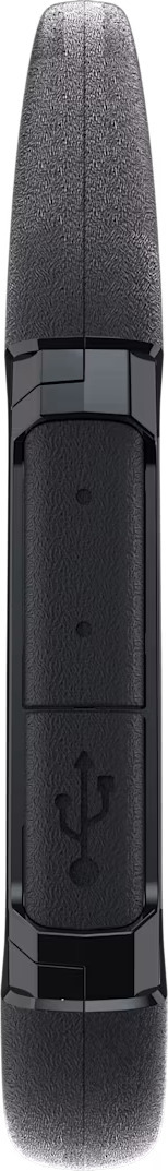 HMD OffGrid satellitkommunikationsenhet