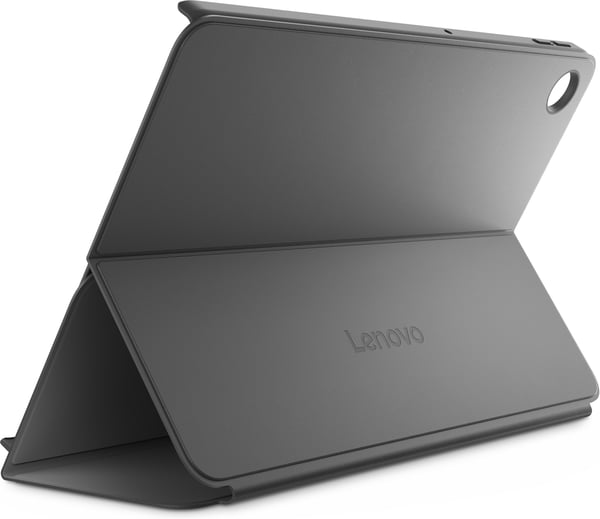 Lenovo Folietaske til Lenovo Tab 10,1" beskyttelsesskal, grå
