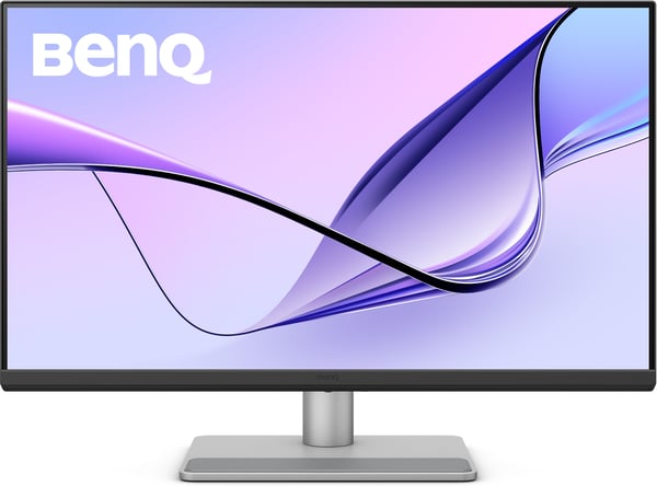 BENQ MA270U 27” 4K-skärm