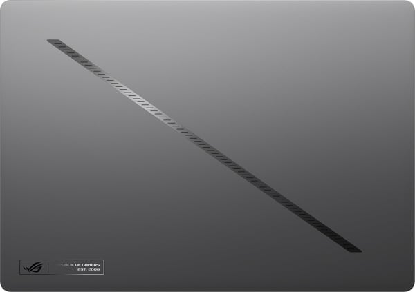 ASUS ROG Zephyrus G14 GA403WP-QS005W 14" speldator
