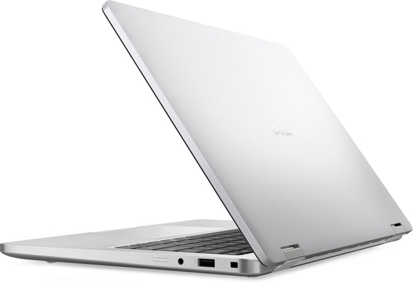 Dell Pro 14 Plus bärbar dator (1PP83)