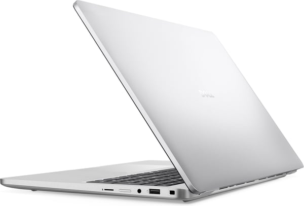 Dell Pro 16 Plus bärbar (C1W9P)