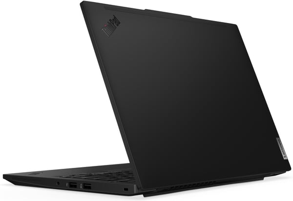 Lenovo ThinkPad L14 Gen 6 bärbar dator (21S6004DMX)