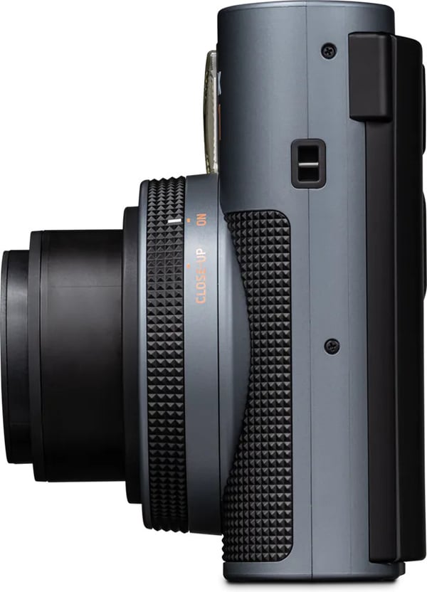 Fujifilm Instax Mini 41 direktkamera