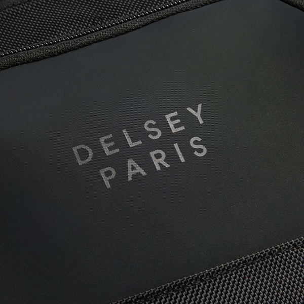 Delsey Parvis Plus 13,3'' ryggsäck
