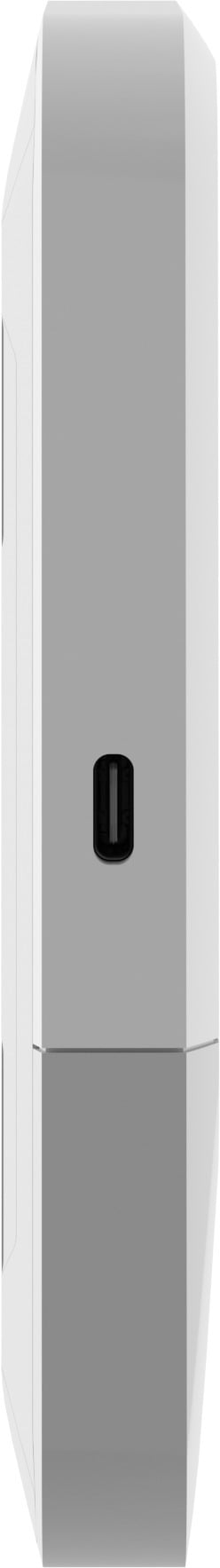 Keenetic Roamer 5G Wi-Fi 6 mobilrouter