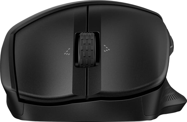 HP 685 Comfort Dual-Mode mus