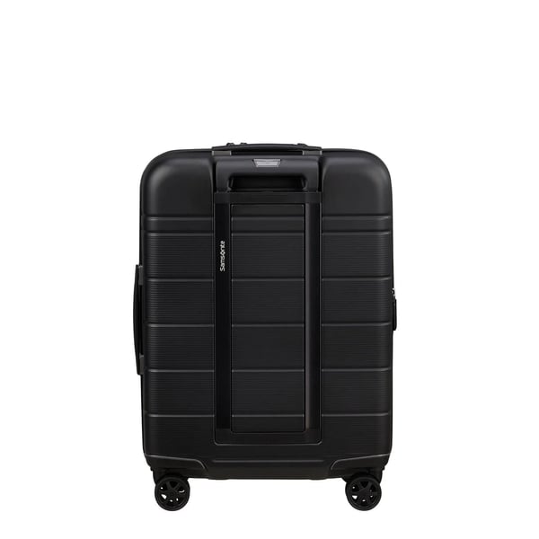Samsonite Cabin Neopod Expand kabinväskan, 55 cm, svart