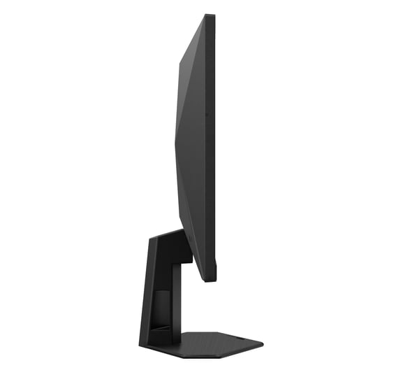 AOC Q24G4RE 24" spelmonitor