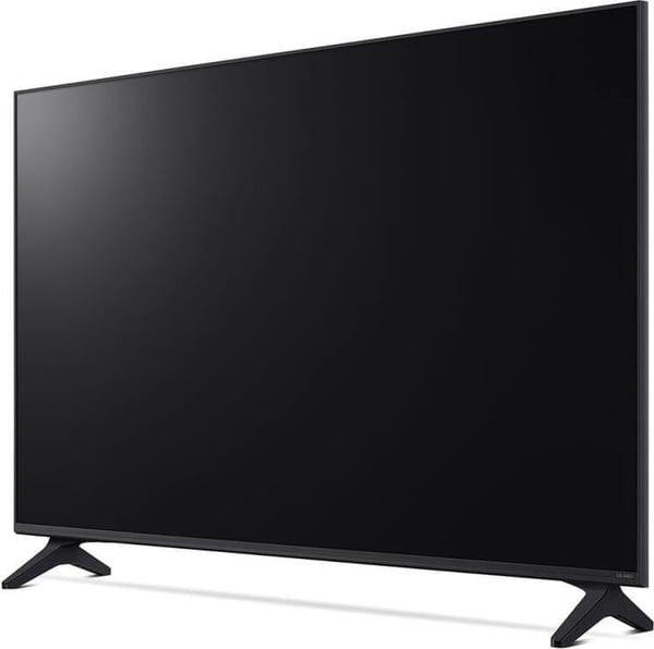 LG 65'' QNED 70 – 4K TV (2025)
