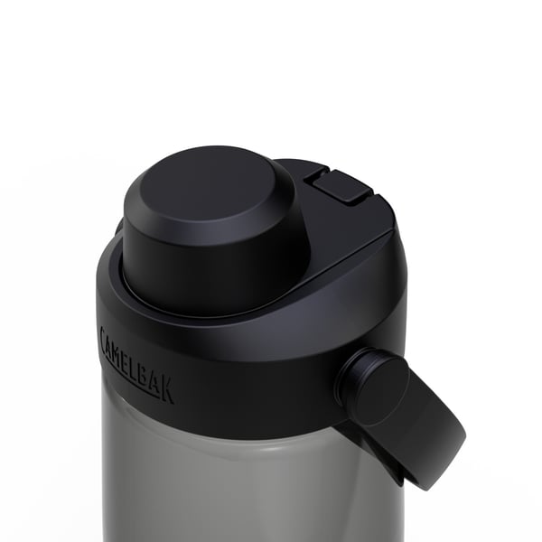 Camelbak Thrive Chug 0,75L dricksflaska, grå