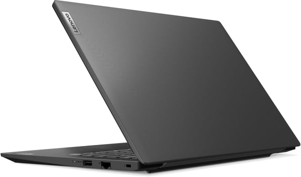 Lenovo V14 G5 14" bärbar dator, Windows 11 Pro (83GU006XMX)