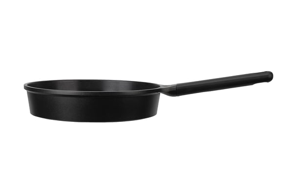 Heirol Groove stekpanna, 24 cm