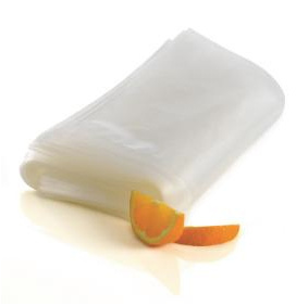 OBH Nordica Food Sealer vakuumforsegling 7955 22x30 cm 50 stk.