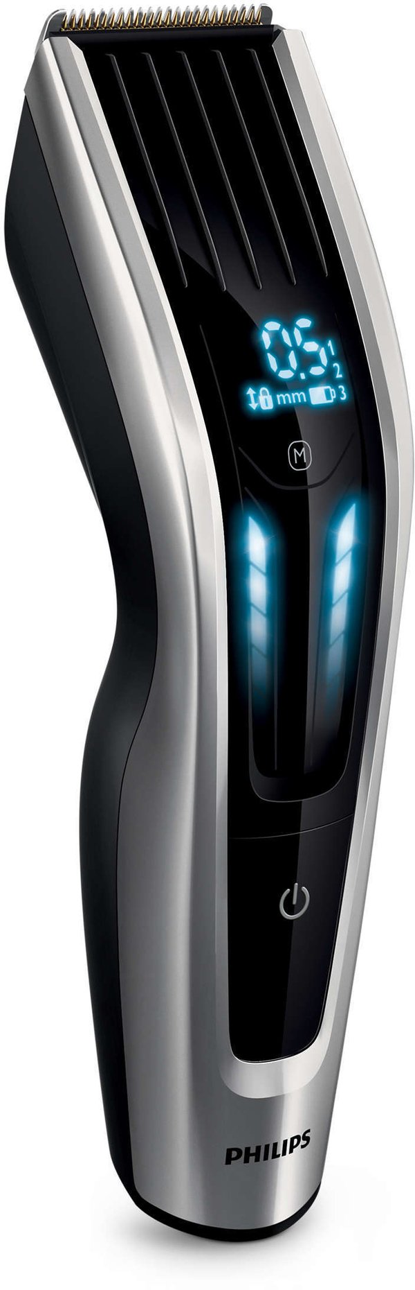 Philips HC9450/15 -hårklipper