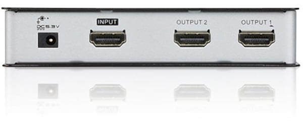 Aten VS182A HDMIsplitter