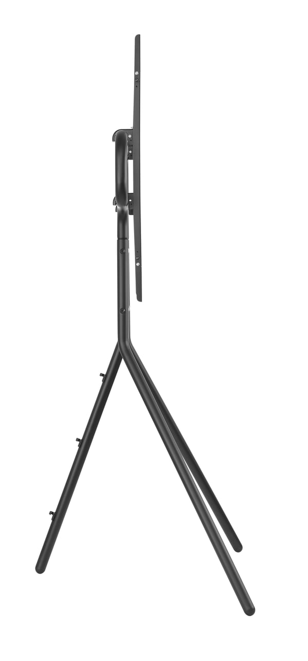 Mozi Art Series FS-3 - golvstativ för 49 - 70" TV-apparater