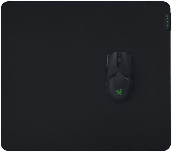 Razer Gigantus V2 Large -musmatta
