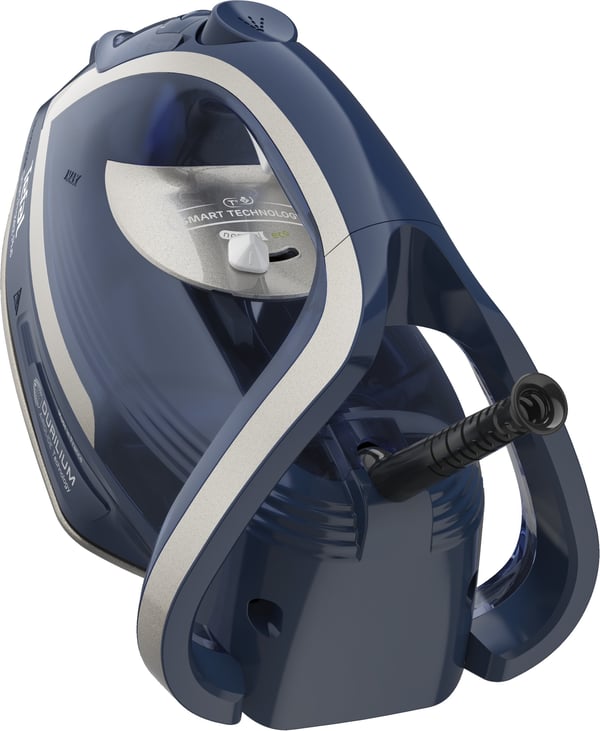 Tefal Smart Protect Plus ångstrykjärn