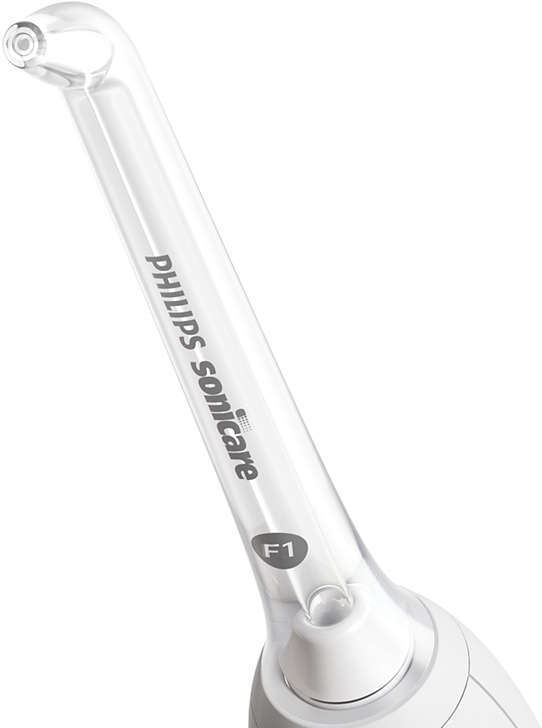 Philips Sonicare Power Floss HX3042/00 -mundstykke