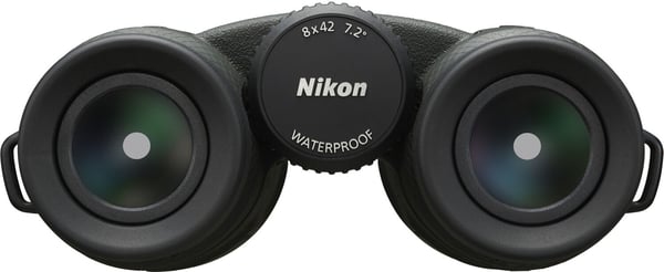 Nikon PROSTAFF P7 8x42 kikare