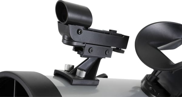 Celestron Starsense Explorer LT114AZ-teleskop