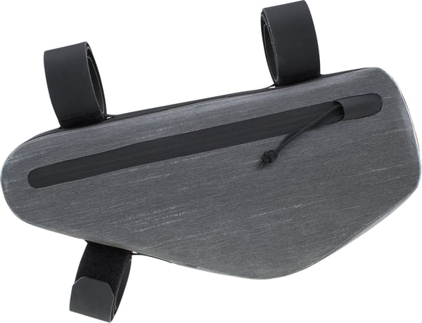 Evoc Multi Frame Pack WP-väska, grå, M