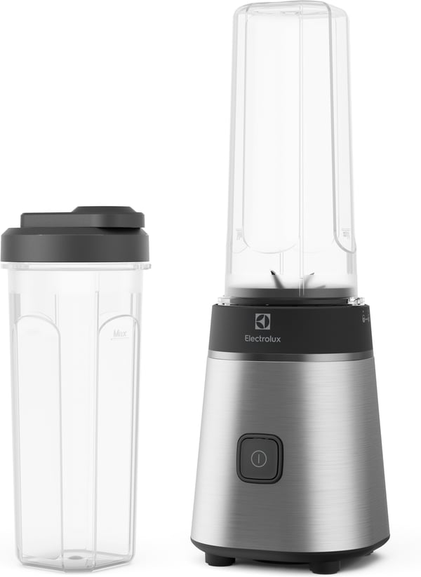 Electrolux Create 3 Sport Mixer E3SB1-4ST -mikser