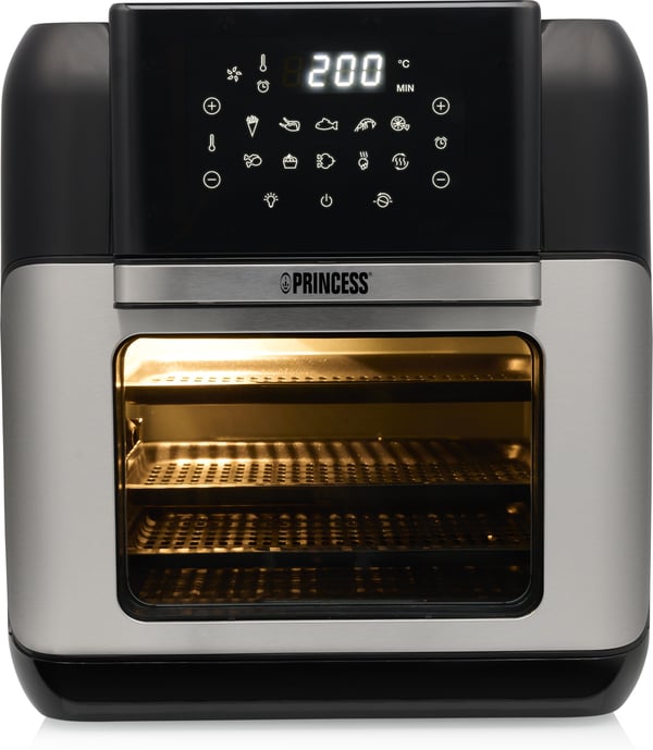 Princess 183032 Aerofryer Ovn airfryer