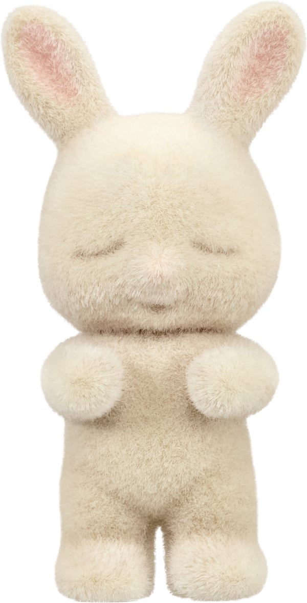 Sylvanian Families - Trillingernes badeæt